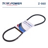 Ремень TOYOPOWER Z-560