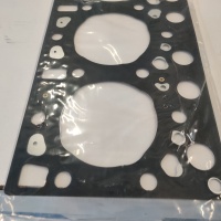 Прокладка головки цилиндров