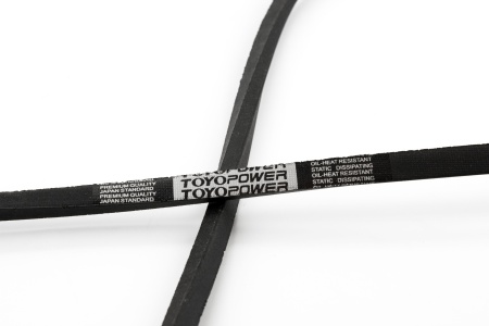 Ремень TOYOPOWER Z-530 Li
