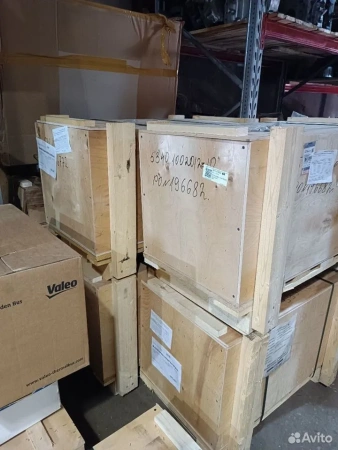 536.1002012-10 Блок цилиндров. Для запасных частей