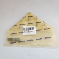 5340.1112173 Гайка штуцера