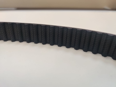 ремень грм ваз 2110 8кл