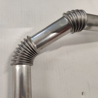 Трубка рециркуляции (ЯМЗ)