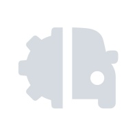 Вал распределительный ЯМЗ 534