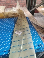 536.1009047-03 Указатель уровня масла