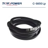 Ремень TOYOPOWER C-5830 Lp