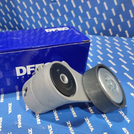 Натяжитель генератора ямз 650