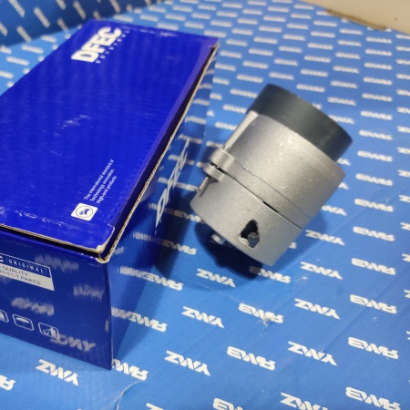 Натяжитель генератора ямз 650