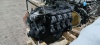 Двигатель сервисной сборки КАМАЗ 740.10-210