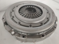 Диск нажимной с кожухом 36246.1601090