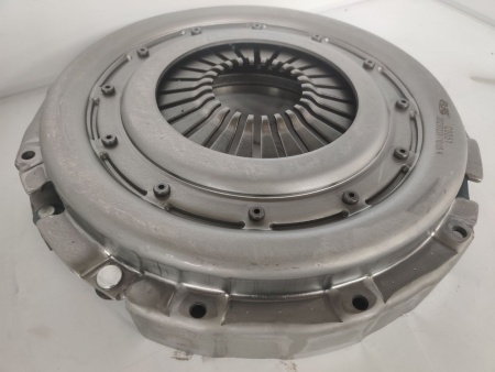 Диск нажимной с кожухом 36246.1601090