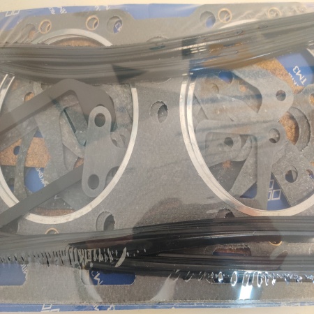 Ремкомплект для ремонта двигателей ЯМЗ-238 (С/О)