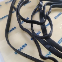 5340.1003270 Прокладка крышки головки цилиндров