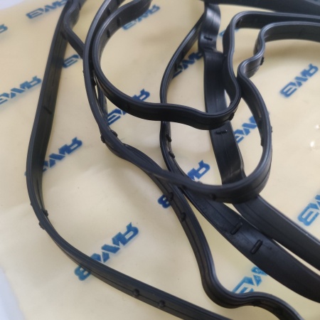 5340.1003270 Прокладка крышки головки цилиндров