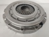 Диск нажимной с кожухом 36246.1601090