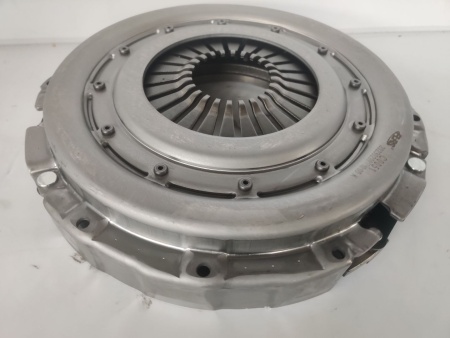 Диск нажимной с кожухом 36246.1601090