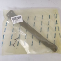 536.1309064-10 Кронштейн крепления кожуха вентилятора правый верхний