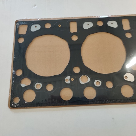 Прокладка головки цилиндров