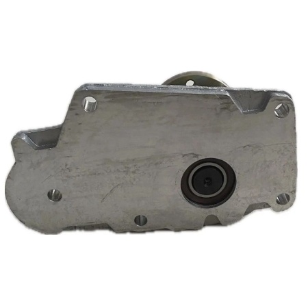 536.1308011-10 Привод вентилятора