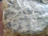 536.1002310-10 Картер маховика