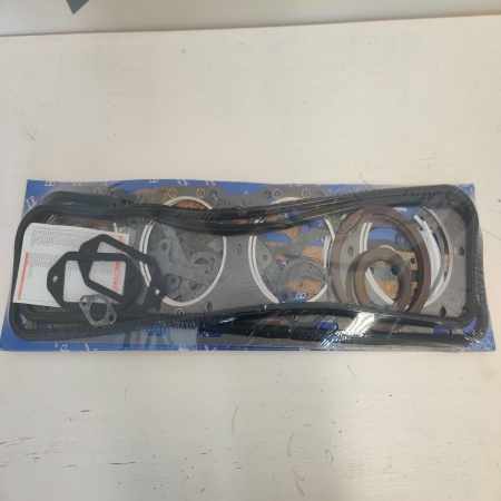 Ремкомплект для ремонта двигателей ЯМЗ-238 (С/О)