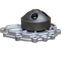 536.1307010-20 Насос водяной