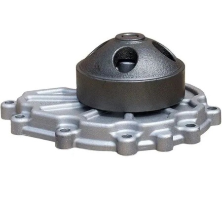 536.1307010-21 Насос водяной