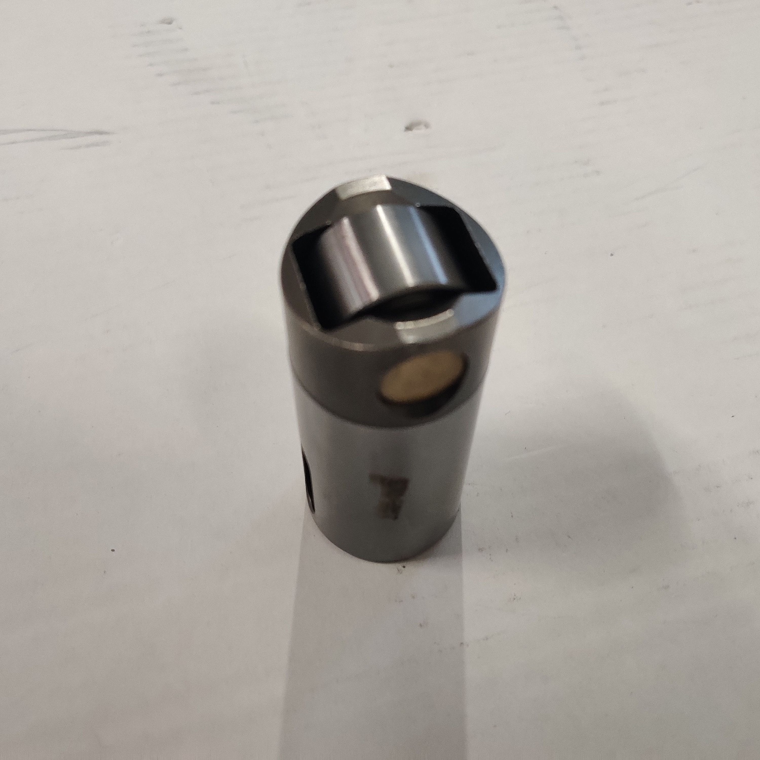 Толкатель клапана ЯМЗ 650.10, 651.10