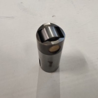 Толкатель клапана ЯМЗ 650.10, 651.10