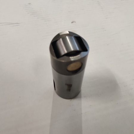 Толкатель клапана ЯМЗ 650.10, 651.10